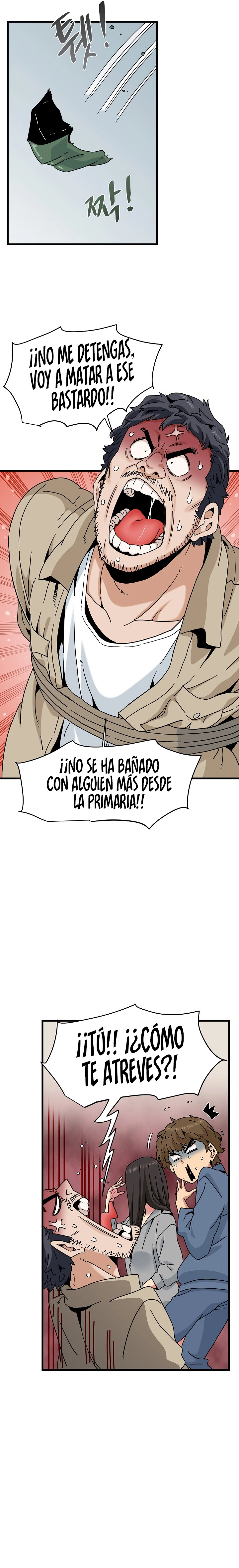 Imagen del capítulo 95